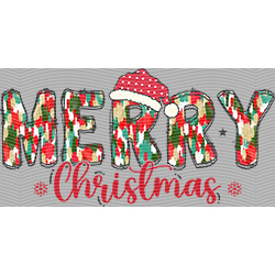 Christmas-ADJ 11561